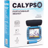 Эхолот для рыбалки CALYPSO FFS-01 FFS-01- COMFORT